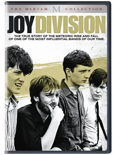joy_division_true_story