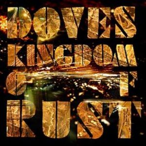 kingdom_of_rust